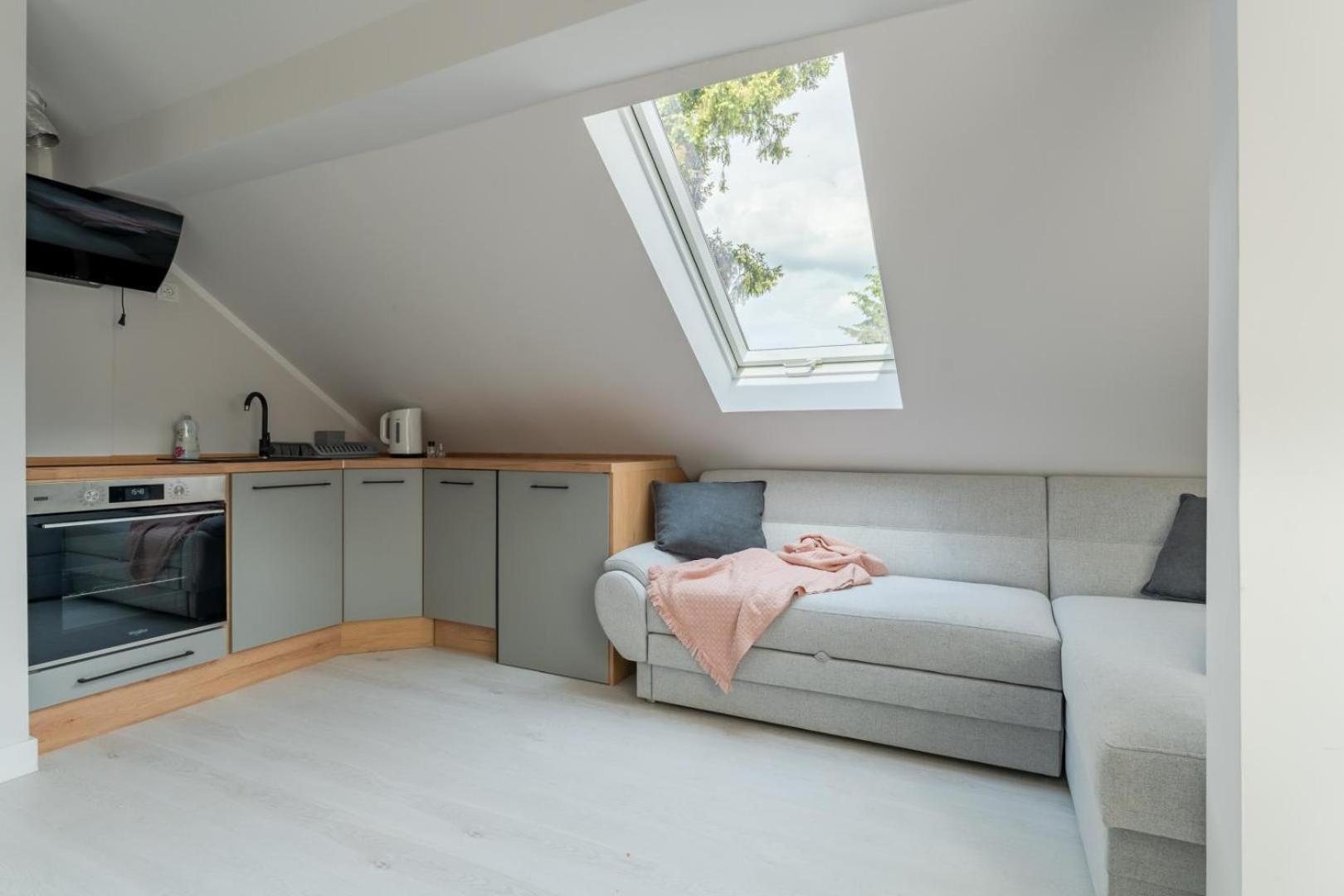 Apartamenty Ok'S - Blisko Centrum W Pelni Wyposazone - By Spaceapart Jelení Hora Exteriér fotografie