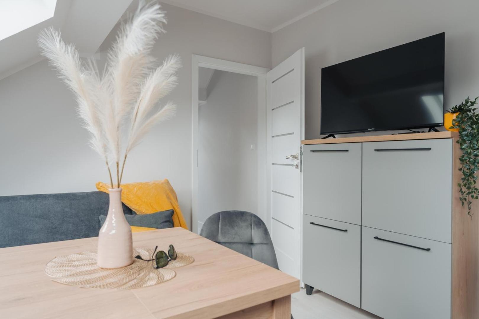 Apartamenty Ok'S - Blisko Centrum W Pelni Wyposazone - By Spaceapart Jelení Hora Exteriér fotografie