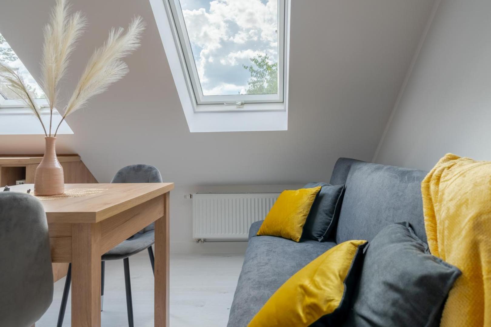 Apartamenty Ok'S - Blisko Centrum W Pelni Wyposazone - By Spaceapart Jelení Hora Exteriér fotografie