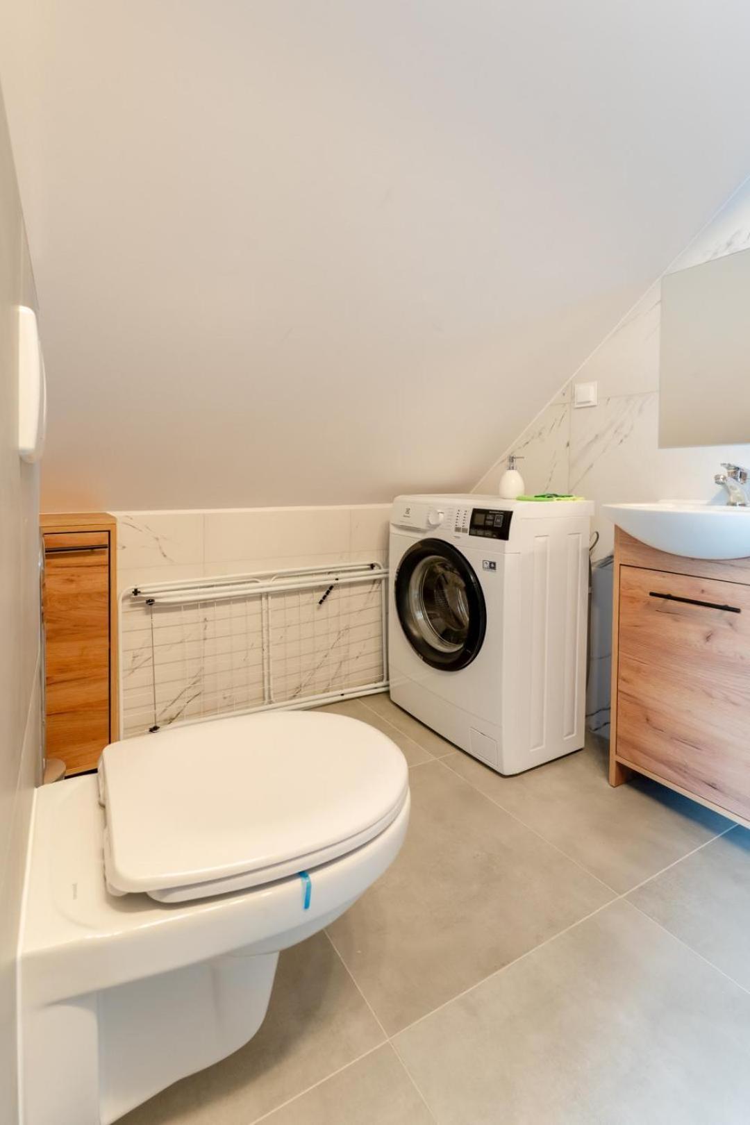 Apartamenty Ok'S - Blisko Centrum W Pelni Wyposazone - By Spaceapart Jelení Hora Exteriér fotografie