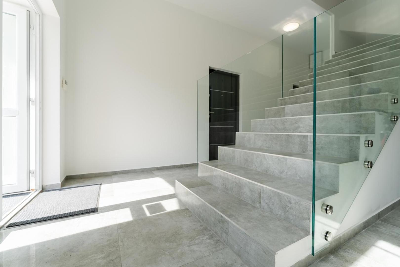 Apartamenty Ok'S - Blisko Centrum W Pelni Wyposazone - By Spaceapart Jelení Hora Exteriér fotografie