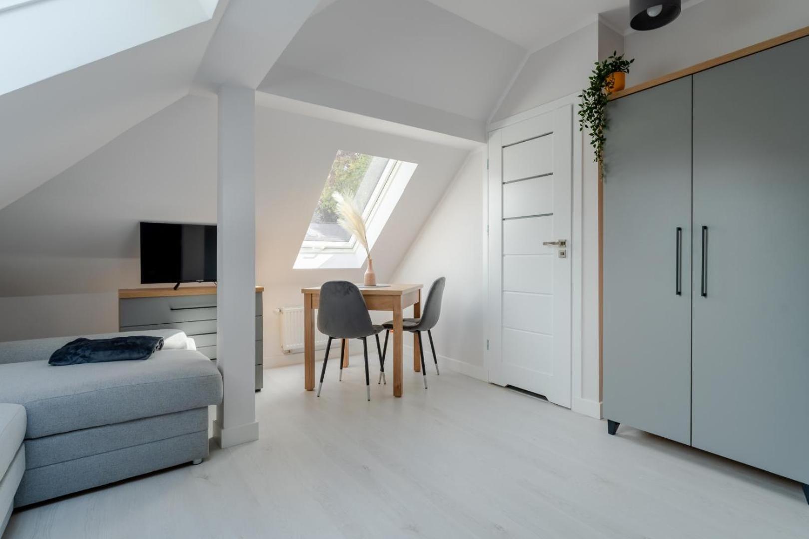 Apartamenty Ok'S - Blisko Centrum W Pelni Wyposazone - By Spaceapart Jelení Hora Exteriér fotografie