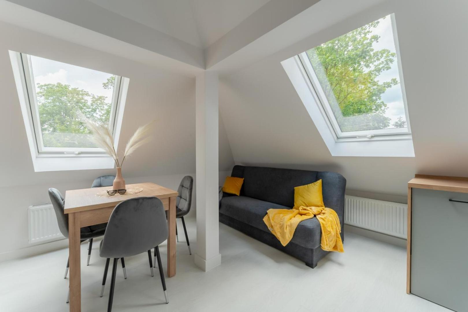 Apartamenty Ok'S - Blisko Centrum W Pelni Wyposazone - By Spaceapart Jelení Hora Exteriér fotografie