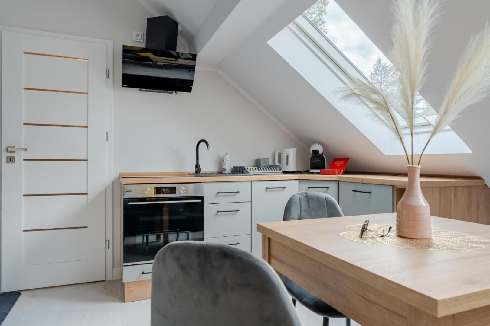 Apartamenty Ok'S - Blisko Centrum W Pelni Wyposazone - By Spaceapart Jelení Hora Exteriér fotografie