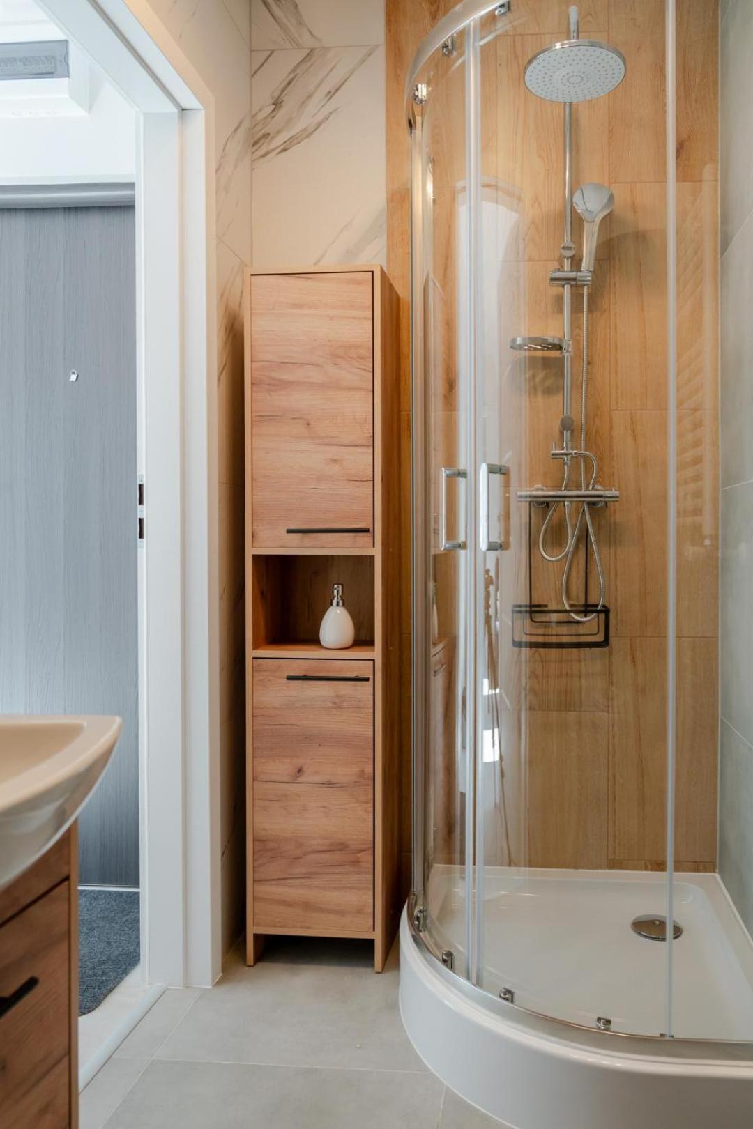Apartamenty Ok'S - Blisko Centrum W Pelni Wyposazone - By Spaceapart Jelení Hora Exteriér fotografie